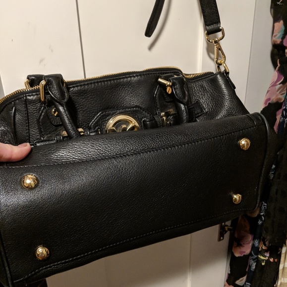 Michael Kors Purse - Picture 2 of 3